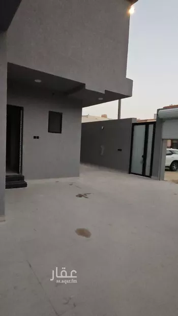 فيلا للبيع في شارع عتبة بن عمرو الانصاري, حي أحد, مدينة الدمام, المنطقة الشرقية صورة 5