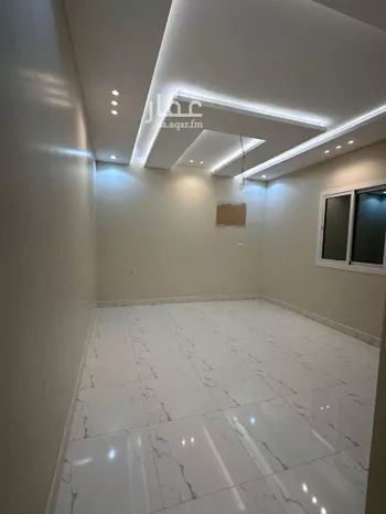 شقة للبيع في شارع ابراهيم بن حسين آل حسين, حي مريخ, مدينة جدة, منطقة مكة المكرمة صورة 2