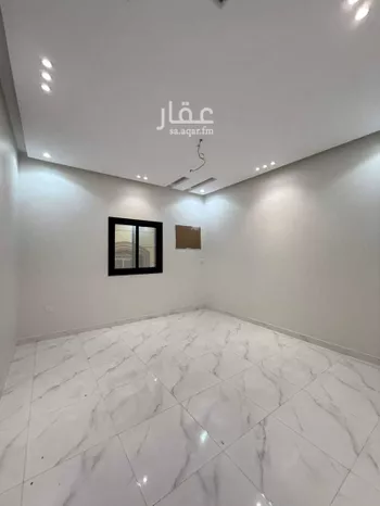 شقة للبيع في شارع عين جالوت, حي الرغامة, مدينة جدة, منطقة مكة المكرمة
