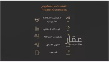 شقة للبيع في شارع وهيب , حي النزهة, مدينة جدة, منطقة مكة المكرمة