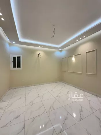 شقة للبيع في شارع محمد المطوع, حي مريخ, مدينة جدة, منطقة مكة المكرمة صورة 4