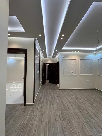 شقة للبيع في شارع يحي بن خالد, حي مريخ, مدينة جدة, منطقة مكة المكرمة