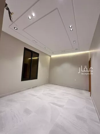 شقة للبيع في شارع محمد صالح نصيف, حي الصفاء, مدينة جدة, منطقة مكة المكرمة صورة 4