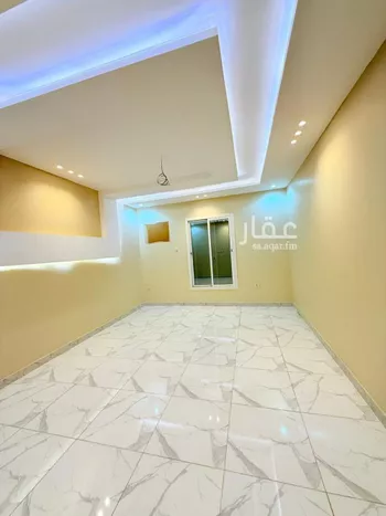 شقة للبيع في شارع الوليد بن خالد, حي مريخ, مدينة جدة, منطقة مكة المكرمة صورة 3