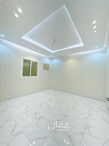 شقة للبيع في شارع الوليد بن خالد, حي مريخ, مدينة جدة, منطقة مكة المكرمة صورة 5