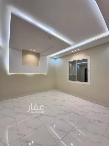 شقة للبيع في شارع محمد المطوع, حي مريخ, مدينة جدة, منطقة مكة المكرمة صورة 3