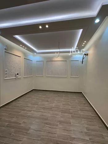 شقة للبيع في شارع ابراهيم بن حسين آل حسين, حي مريخ, مدينة جدة, منطقة مكة المكرمة صورة 5