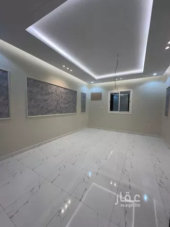 شقة للبيع في شارع ابراهيم بن حسين آل حسين, حي مريخ, مدينة جدة, منطقة مكة المكرمة