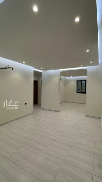 شقة للبيع في شارع ابي الفضائل العبادي, حي الفيحاء, مدينة جدة, منطقة مكة المكرمة