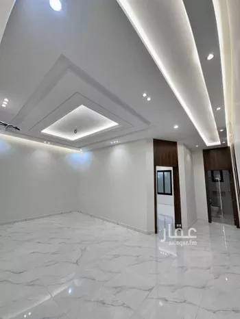 شقة للبيع في شارع عين جالوت, حي الرغامة, مدينة جدة, منطقة مكة المكرمة صورة 4