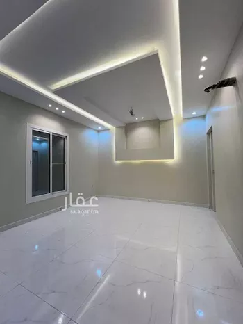 شقة للبيع في شارع يحي بن خالد, حي مريخ, مدينة جدة, منطقة مكة المكرمة صورة 5