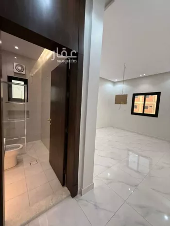 شقة للبيع في شارع عين جالوت, حي الرغامة, مدينة جدة, منطقة مكة المكرمة صورة 3