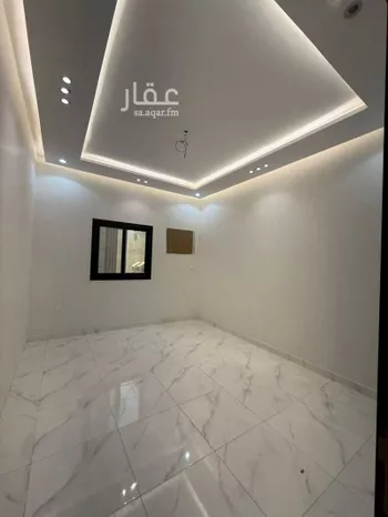 شقة للبيع في شارع عين جالوت, حي الرغامة, مدينة جدة, منطقة مكة المكرمة صورة 4