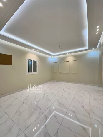 شقة للبيع في شارع محمد المطوع, حي مريخ, مدينة جدة, منطقة مكة المكرمة صورة 2