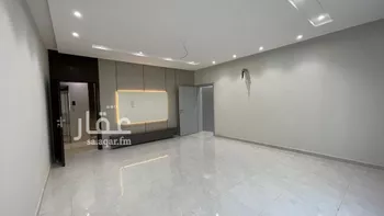 شقة للبيع في شارع الشريف يحيى ابن سرور, حي الريان, مدينة جدة, منطقة مكة المكرمة صورة 4