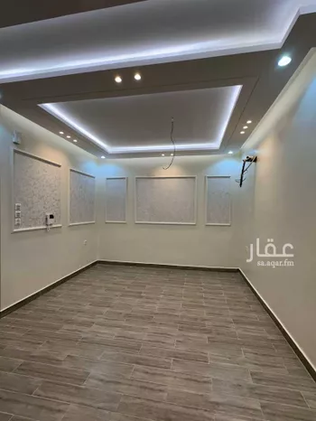 شقة للبيع في شارع يحي بن خالد, حي مريخ, مدينة جدة, منطقة مكة المكرمة صورة 2