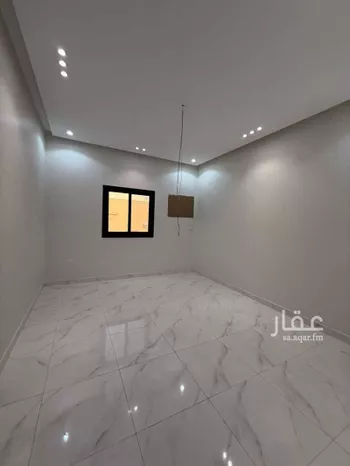 شقة للبيع في شارع عين جالوت, حي الرغامة, مدينة جدة, منطقة مكة المكرمة صورة 5
