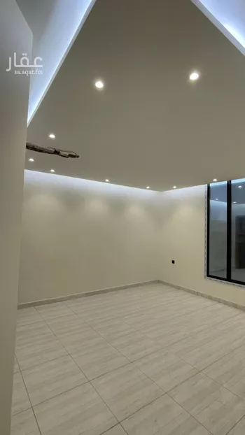 شقة للبيع في شارع ابي الفضائل العبادي, حي الفيحاء, مدينة جدة, منطقة مكة المكرمة صورة 5