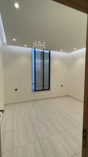 شقة للبيع في شارع ابي الفضائل العبادي, حي الفيحاء, مدينة جدة, منطقة مكة المكرمة صورة 2
