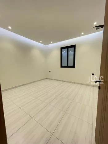شقة للبيع في شارع ابي الفضائل العبادي, حي الفيحاء, مدينة جدة, منطقة مكة المكرمة صورة 3