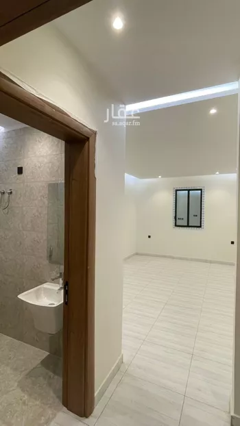 شقة للبيع في شارع ابي الفضائل العبادي, حي الفيحاء, مدينة جدة, منطقة مكة المكرمة صورة 4