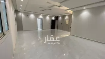شقة للبيع في شارع الشريف يحيى ابن سرور, حي الريان, مدينة جدة, منطقة مكة المكرمة صورة 2