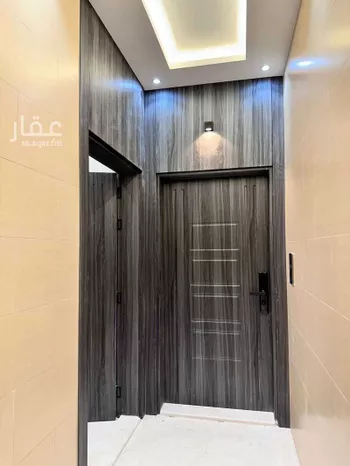شقة للبيع في شارع عين جالوت, حي الرغامة, مدينة جدة, منطقة مكة المكرمة صورة 2