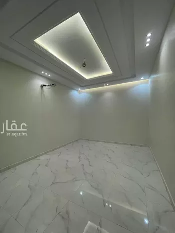 شقة للبيع في شارع عين جالوت, حي الرغامة, مدينة جدة, منطقة مكة المكرمة صورة 5