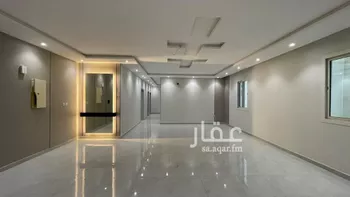 شقة للبيع في شارع الشريف يحيى ابن سرور, حي الريان, مدينة جدة, منطقة مكة المكرمة صورة 5