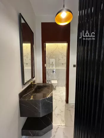 شقة للبيع في شارع طريف, حي النرجس, مدينة الرياض, منطقة الرياض صورة 5