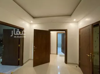 شقة للإيجار في شارع رقم 336, حي الملقا, مدينة الرياض, منطقة الرياض صورة 3
