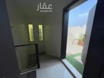 شقة للإيجار في شارع رقم 336, حي الملقا, مدينة الرياض, منطقة الرياض صورة 2