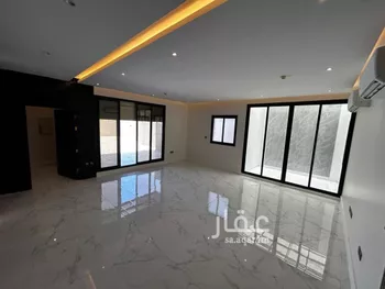 شقة للبيع في شارع طريف, حي النرجس, مدينة الرياض, منطقة الرياض