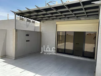 شقة للبيع في شارع طريف, حي النرجس, مدينة الرياض, منطقة الرياض صورة 4