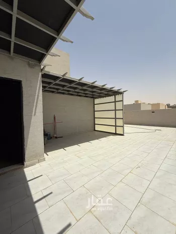 شقة للإيجار في شارع طريف, حي النرجس, مدينة الرياض, منطقة الرياض صورة 3