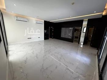 شقة للبيع في شارع طريف, حي النرجس, مدينة الرياض, منطقة الرياض صورة 3