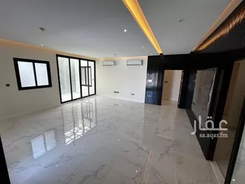 شقة للبيع في شارع طريف, حي النرجس, مدينة الرياض, منطقة الرياض صورة 2
