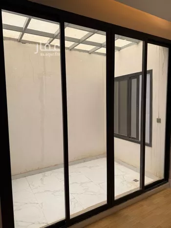 شقة للإيجار في شارع طريف, حي النرجس, مدينة الرياض, منطقة الرياض