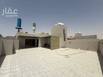 شقة للإيجار في شارع طريف, حي النرجس, مدينة الرياض, منطقة الرياض صورة 4