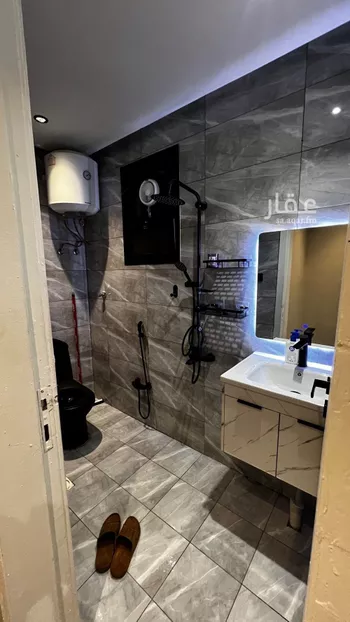 شقة للإيجار في شارع قباء, حي ظهرة لبن, مدينة الرياض, منطقة الرياض صورة 5