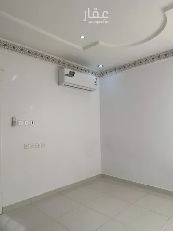 شقة للإيجار في شارع الزعفران, حي المعيزيلة, مدينة الرياض, منطقة الرياض