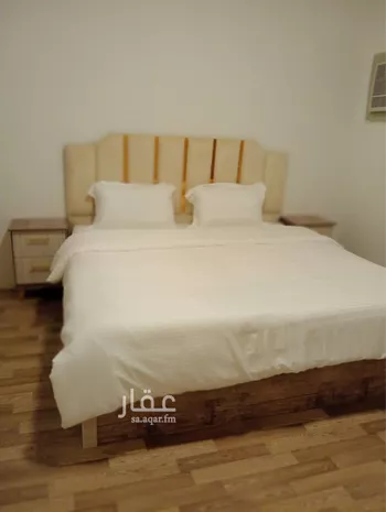شقة للإيجار في شارع الامير بندر بن عبدالعزيز, حي الخليج, مدينة الرياض, منطقة الرياض صورة 3