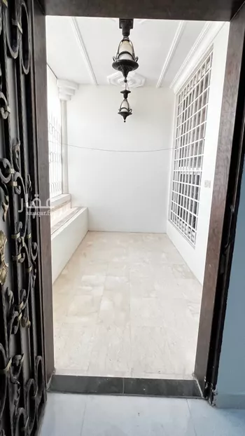 شقة للإيجار في شارع المركز, حي الوادي, مدينة الرياض, منطقة الرياض صورة 3