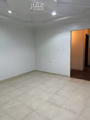 شقة للإيجار في شارع قباء, حي ظهرة لبن, مدينة الرياض, منطقة الرياض صورة 4
