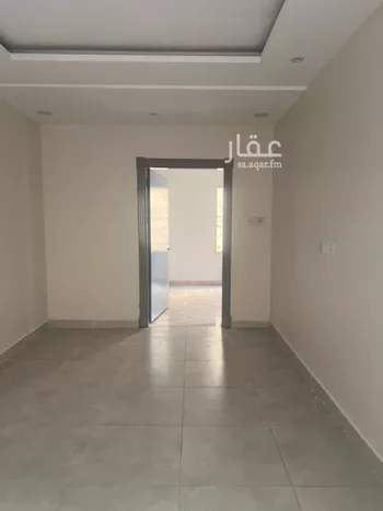 شقة للإيجار في شارع نابلس, حي الوادي, مدينة الرياض, منطقة الرياض صورة 4