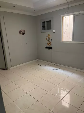 شقة للإيجار في شارع قباء, حي ظهرة لبن, مدينة الرياض, منطقة الرياض صورة 3