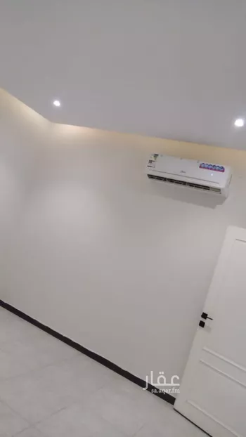 شقة للإيجار في شارع الامير فيصل بن بندر بن عبدالعزيز, حي النرجس, مدينة الرياض, منطقة الرياض صورة 4