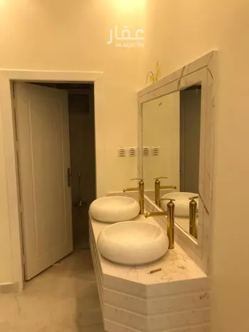 فيلا للبيع في شارع الأحنف بن قيس, حي الحزم, مدينة الرياض, منطقة الرياض صورة 5