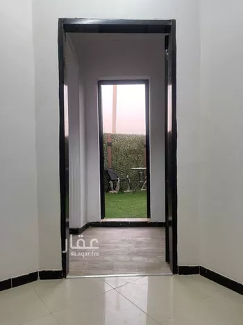 شقة للإيجار في شارع السراجي, حي النهضة, مدينة الرياض, منطقة الرياض صورة 3