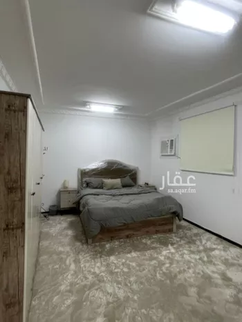 شقة للإيجار في شارع السراجي, حي النهضة, مدينة الرياض, منطقة الرياض صورة 2